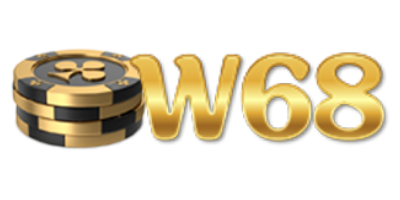 w68 เครดิต ฟรี