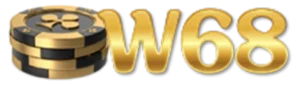 w68 เครดิต ฟรี